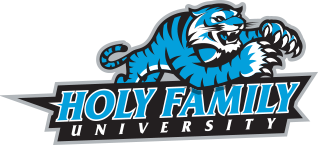 HolyFamilyCollege