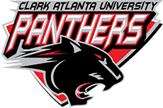 ClarkAtlantaUniversity